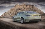 Rinspeed XchangE Concept 2014 года